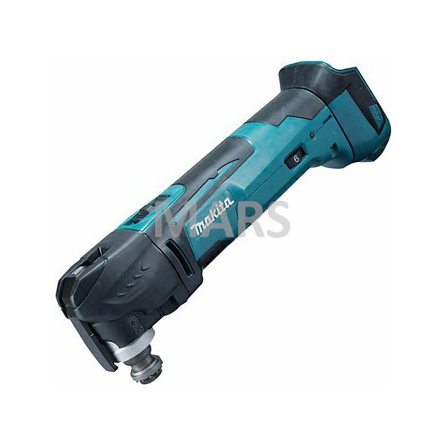 Multifunkčné náradie DTM51Z MAKITA